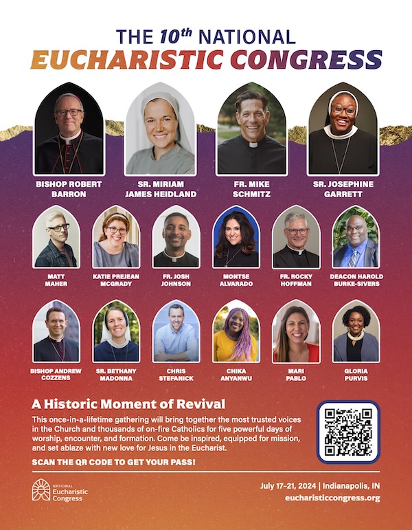 St Raymond Catholic Church In Dublin National Eucharistic Revival st-raymond-catholic-church-in-dublin-national-eucharistic-revival