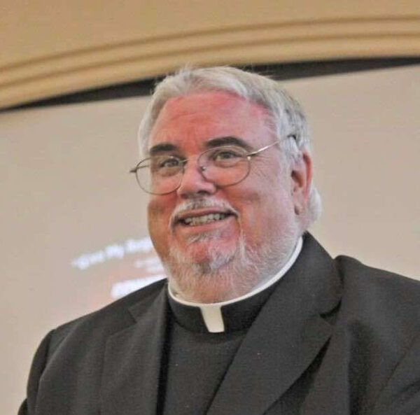 St. Raymond Catholic Church in Dublin Obituary and Funeral Mass