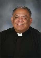 fr mark ruiz photo 157×221